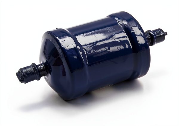 Vkinman Refrigerant Filter Drier for Heat Pumps-6
