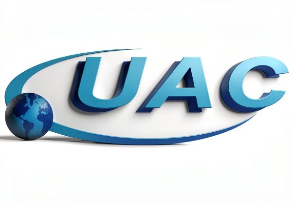 HVAC Receiver Dryer Kit UAC Header Desiccant Kit-2