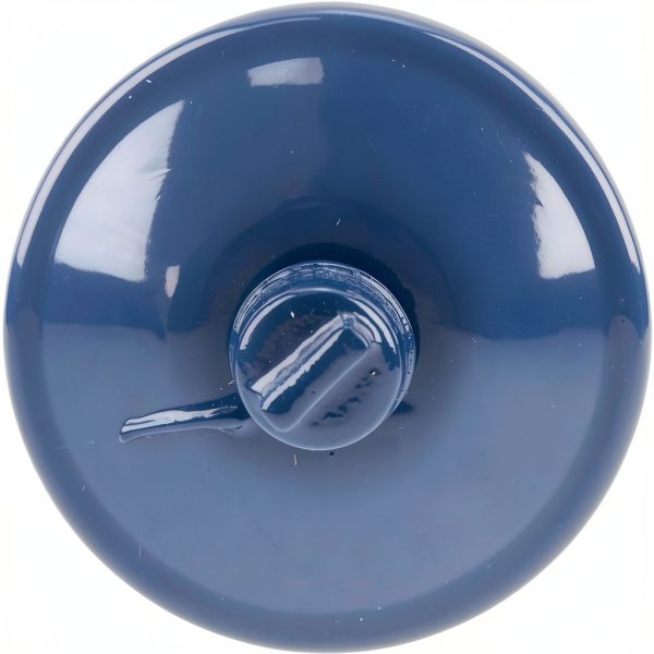 ZTUOAUMA Bi Flow Filter Drier Air Conditioner Replacement-5