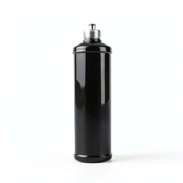 FOREBEN A/C Dryer Spin‑On Filter Alloy Steel-1