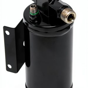 UAC RD 11098C Air Conditioning Receiver Dryer-0