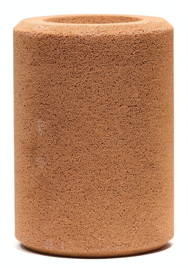 Danfoss 48-DC Solid Core Filter Drier for Automotive-1