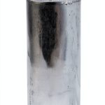 UAC Air Conditioning Receiver Dryer Replacement-0