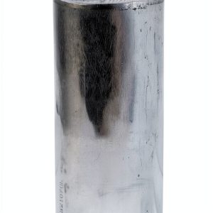 UAC Air Conditioning Receiver Dryer Replacement-0