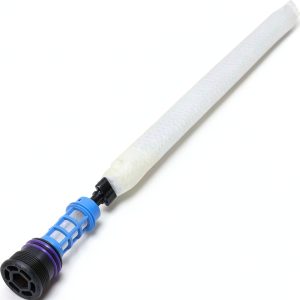 HVAC Receiver Dryer Kit UAC Header Desiccant Kit-0