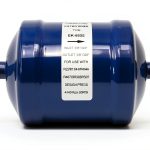 Vkinman Refrigerant Filter Drier for Heat Pumps-0