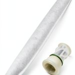 MyParts Air Conditioning Receiver Dryer Replacement-0