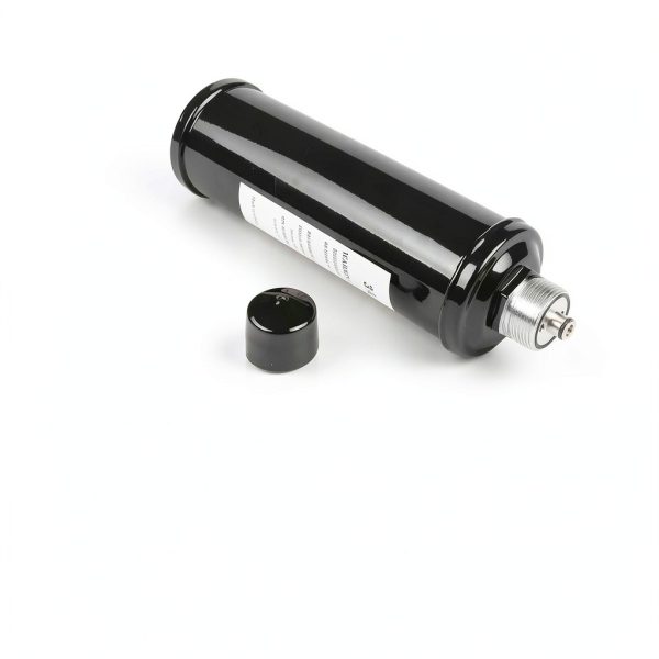 FOREBEN A/C Dryer Spin‑On Filter Alloy Steel-3