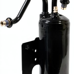 Air Conditioning Dryer CM COMPRESSOR 301mm 89mm OD-0