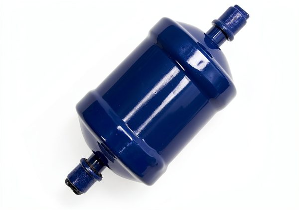 Vkinman Refrigerant Filter Drier for Heat Pumps-7