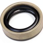 Manual Transmission Seal PARTS-AUTO ZT for DIY-0