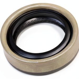 Manual Transmission Seal PARTS-AUTO ZT for DIY-0