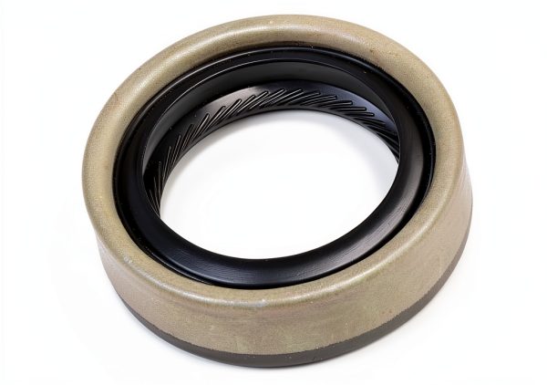 Manual Transmission Seal PARTS-AUTO ZT for DIY-0