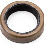 National 313156 Man Trans Shift Shaft Seal-0