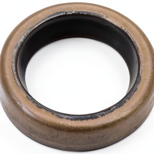 National 313156 Man Trans Shift Shaft Seal-0