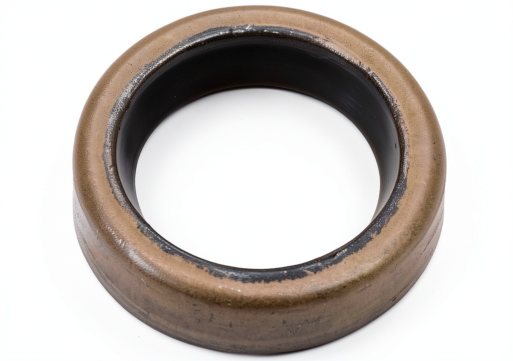 National 313156 Man Trans Shift Shaft Seal product image