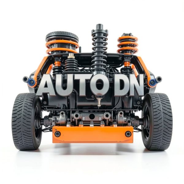Manual Transmission Seal PARTS-AUTO ZT for DIY-3