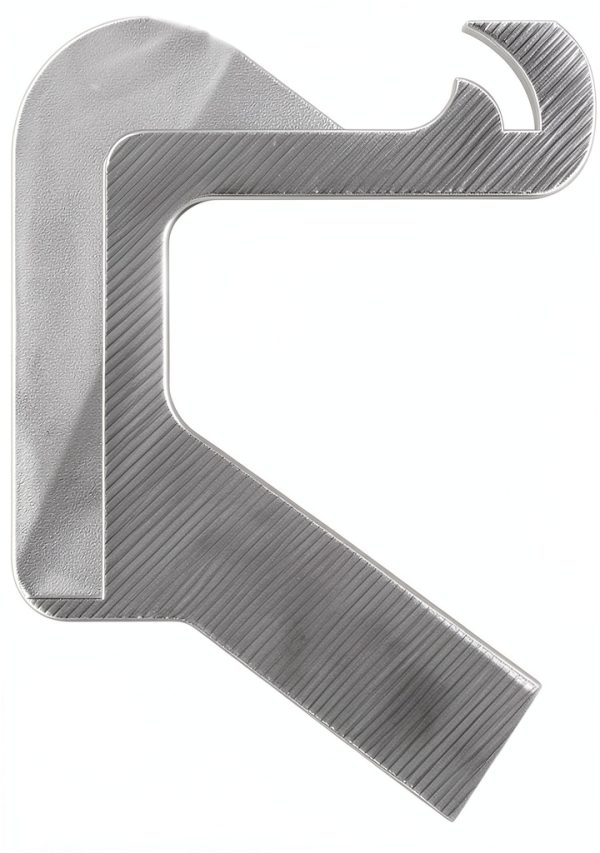 National 313156 Man Trans Shift Shaft Seal-1