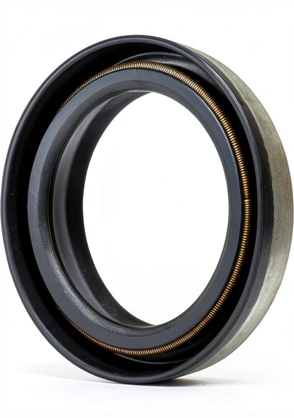 Manual Transmission Seal PARTS-AUTO ZT for DIY-2