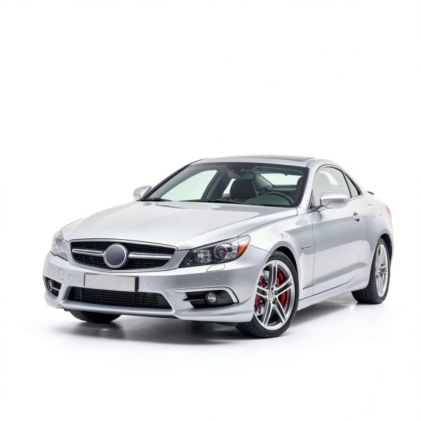Manual Transmission Seal PARTS-AUTO ZT for DIY-4
