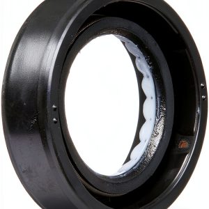 Mazda Linkage Seal Machined Shift Shaft Seal-0