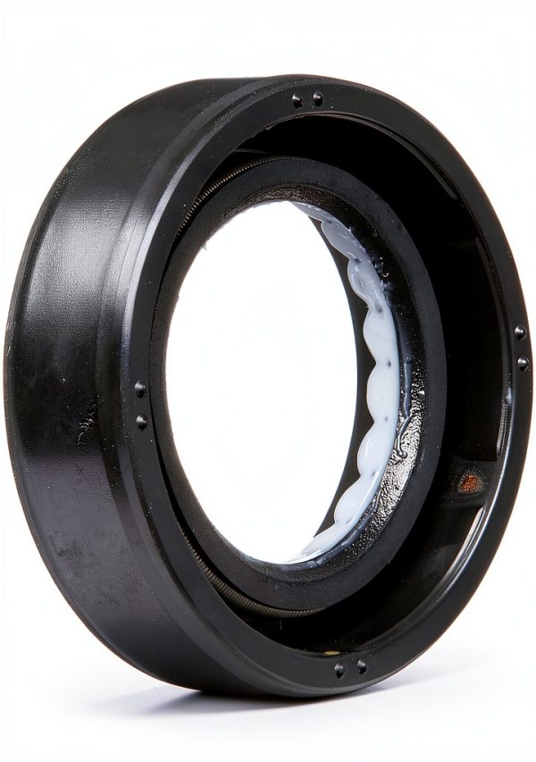 Mazda Linkage Seal Machined Shift Shaft Seal-0