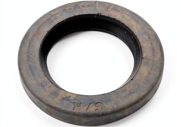 Automatic Shift Shaft Seal PartCatalog OE Design-1