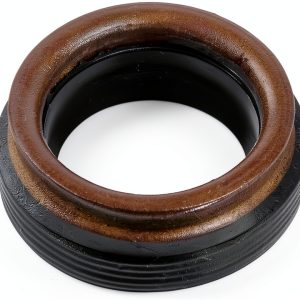 National Manual Transmission Shift Shaft Seal-0