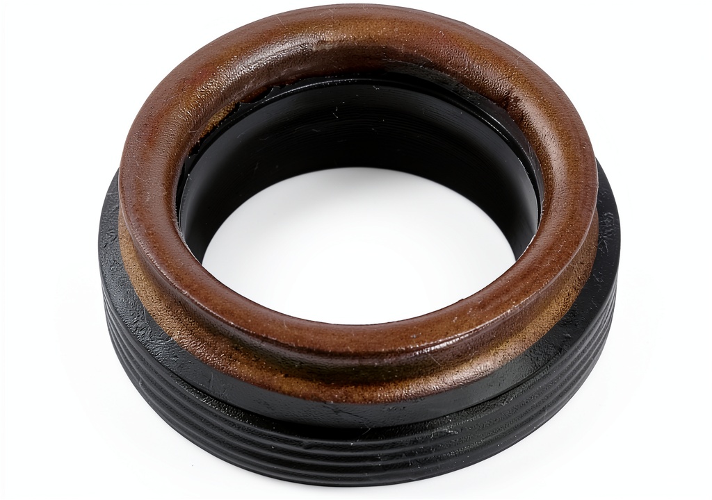 National Manual Transmission Shift Shaft Seal product image