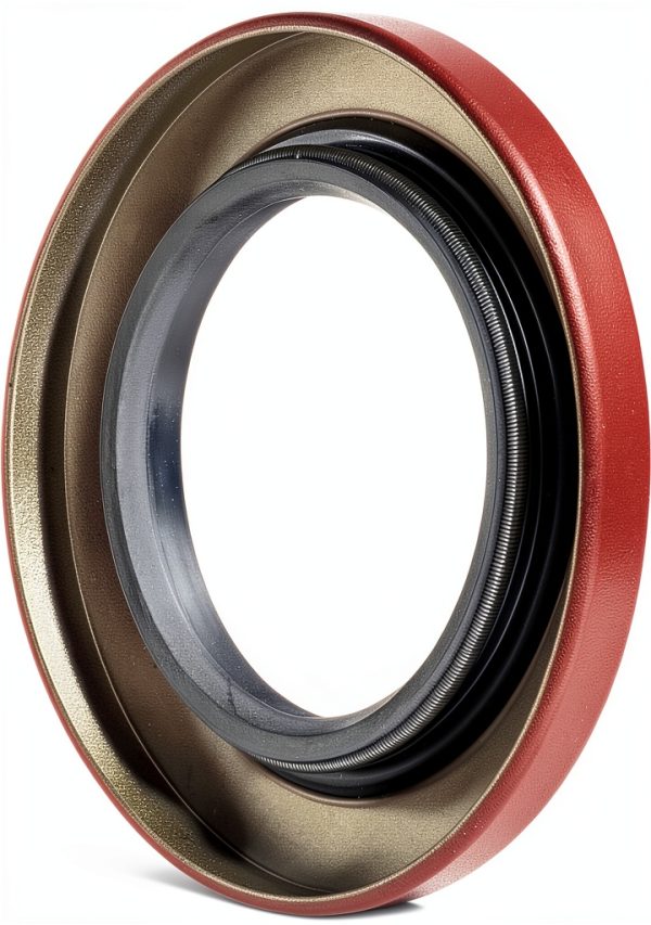 Manual Transmission Seal PartCatalog OE Front Seal-2