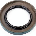 SKF Manual Transmission Shift Shaft Seal 17557-0