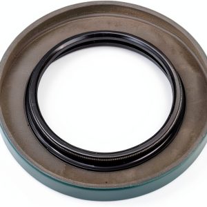 SKF Manual Transmission Shift Shaft Seal 17557-0