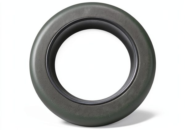 Shift Shaft Seal Motive Gear Rubber Automotive-1