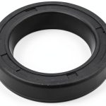 Shift Shaft Seal Motive Gear Rubber Automotive-0