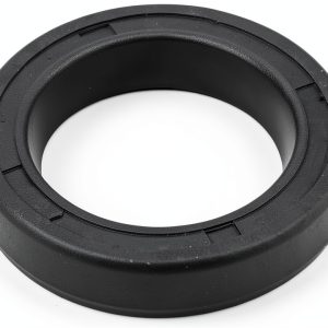 Shift Shaft Seal Motive Gear Rubber Automotive-0