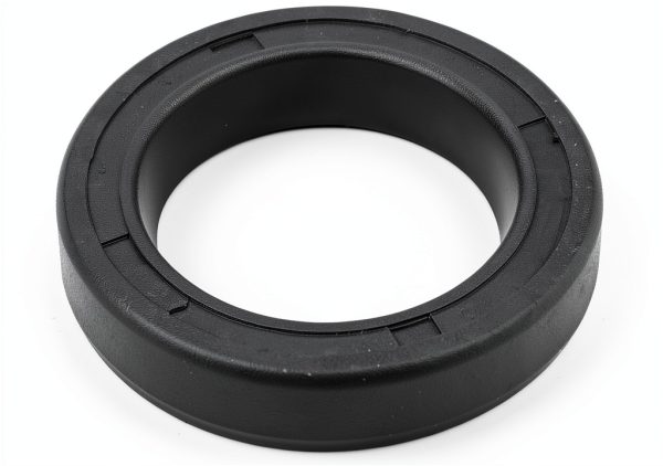 Shift Shaft Seal Motive Gear Rubber Automotive-0