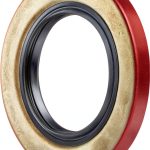Manual Transmission Seal PartCatalog OE Front Seal-0