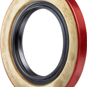 Manual Transmission Seal PartCatalog OE Front Seal-0