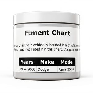 Automatic Transmission Shift Shaft Seal by PartCatalog for-0