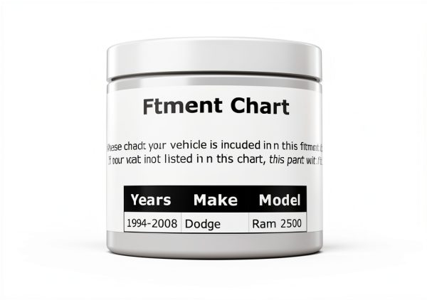 Automatic Transmission Shift Shaft Seal by PartCatalog for-0