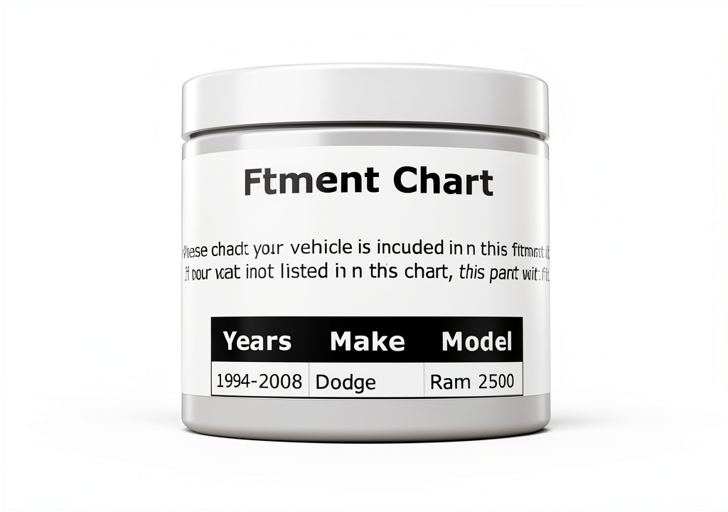 Installing Automatic Transmission Shift Shaft Seal by PartCatalog on a garage workbench