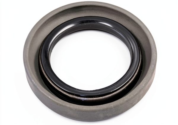 Automatic Shift Shaft Seal PartCatalog OE Design-2