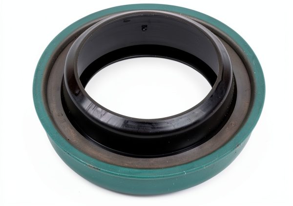PartCatalog Manual Rear Transmission Seal Steel-2