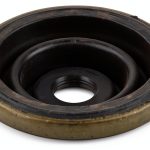 Motive Gear Manual Transaxle Seals 2.99-0