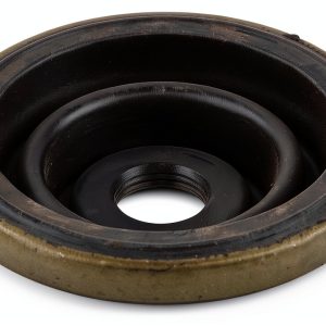 Motive Gear Manual Transaxle Seals 2.99-0