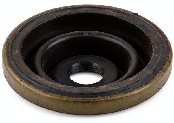 Motive Gear Manual Transaxle Seals 2.99-0
