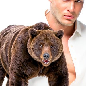 Bratva Bear Shifters Book 1 Kindle Edition by Author Name-0