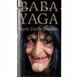 Moon Books Kindle eBook Russian Literature Classic 99 Pages Accessible-0